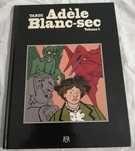 Livros de Banda Desenhada
