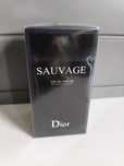 Dior Sauvage EDP