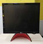 Monitor 19" LG flatron L1900J-BF 1280x1024