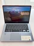 Laptop ASUS VivoBook S430F z nową baterią