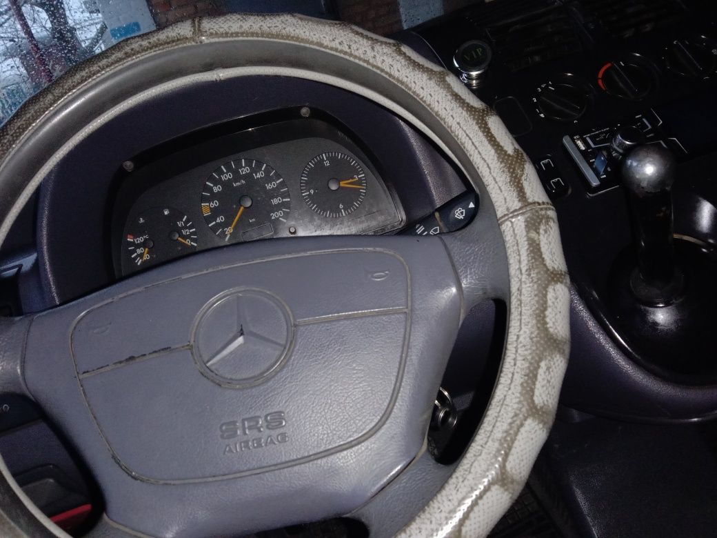 Продам Віто 638 110
