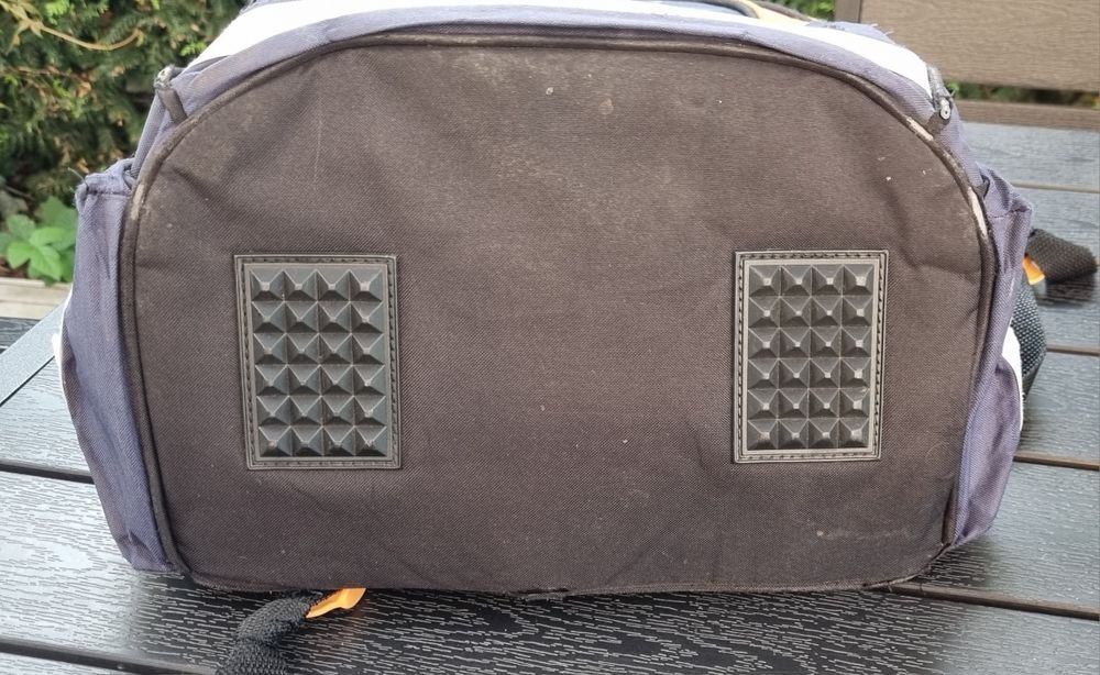 Zestaw tornister/plecak Hot Wheels, dwa piórnik, worek, zeszyty i inne