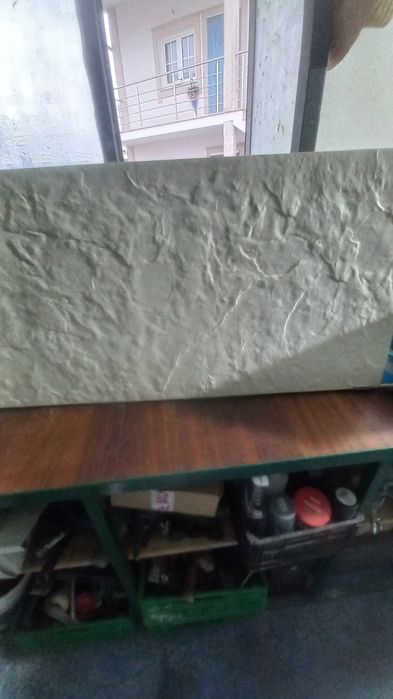 Aquecedor ardosia Climastar