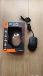 Mysz gamingowa liocat mx 357c