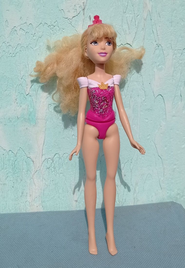 Кукла Аврора Hasbro Disney