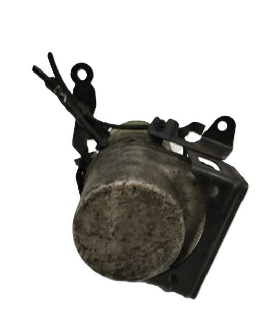 Pompa wspomagania SEAT Ibiza GWARANCJA
