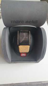 Zegarek Marc Ecko nowy