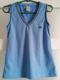 Bluzka Top Adidas L