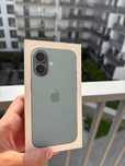 iPhone 16 | 98% | IDEALNY STAN | GWARANCJA | ZESTAW | Dowód Zakupu