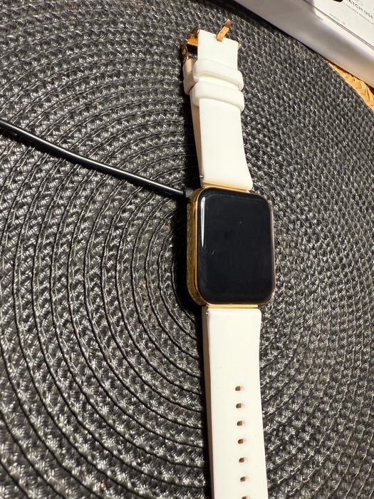 Smart watch I 60