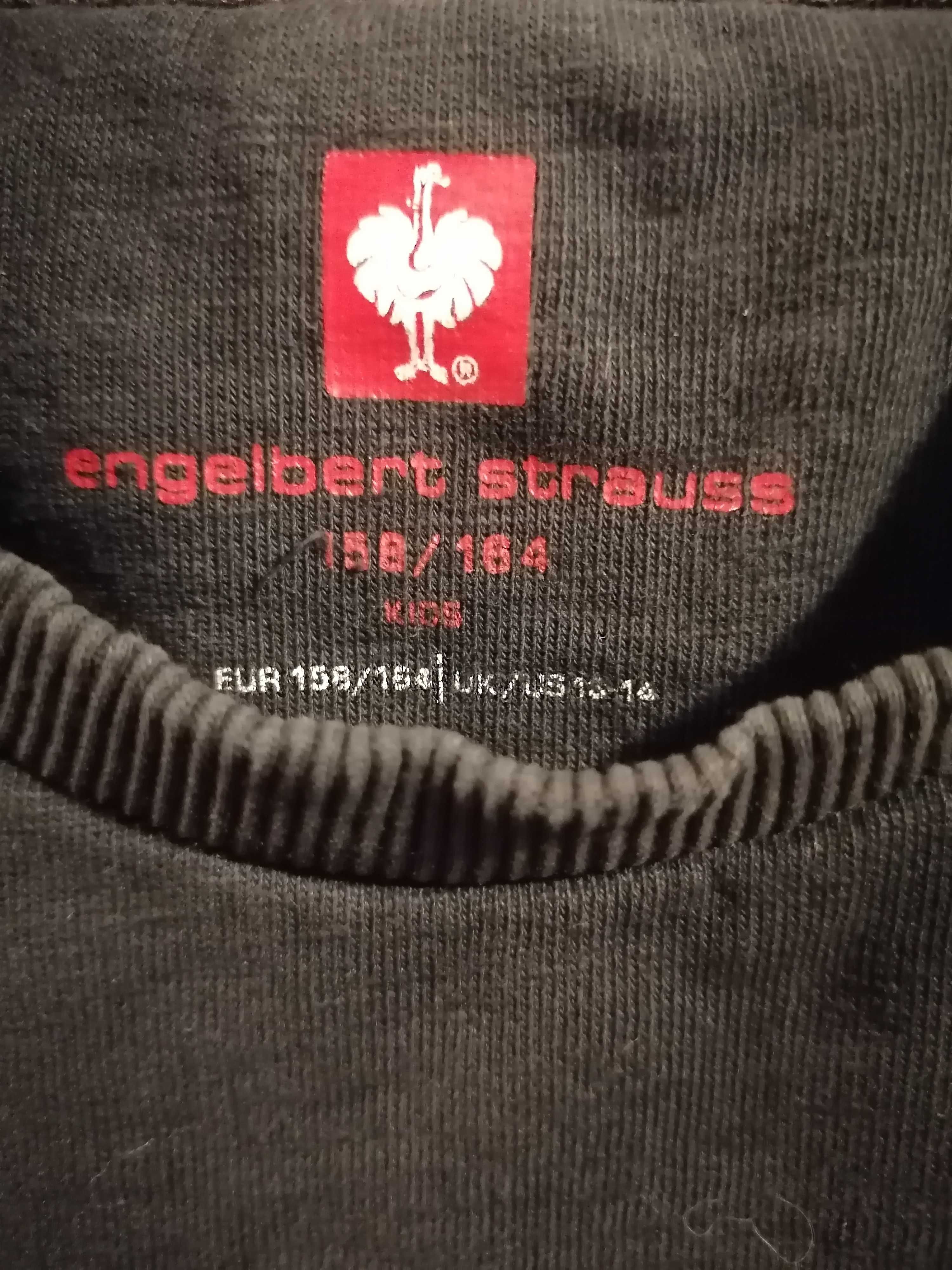 Engelbert Strauss bluza