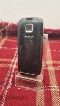 Nokia c3 sprawny