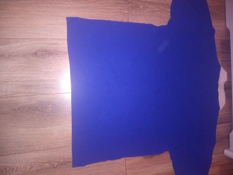 Koszulka piłkarska Chelsea Londyn size L stan bdb