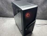 Gaming / Intel i7 6700 4.0GHz / 16GB DDR4/ 1TB SSD/ GTX 1080 8GB / W11
