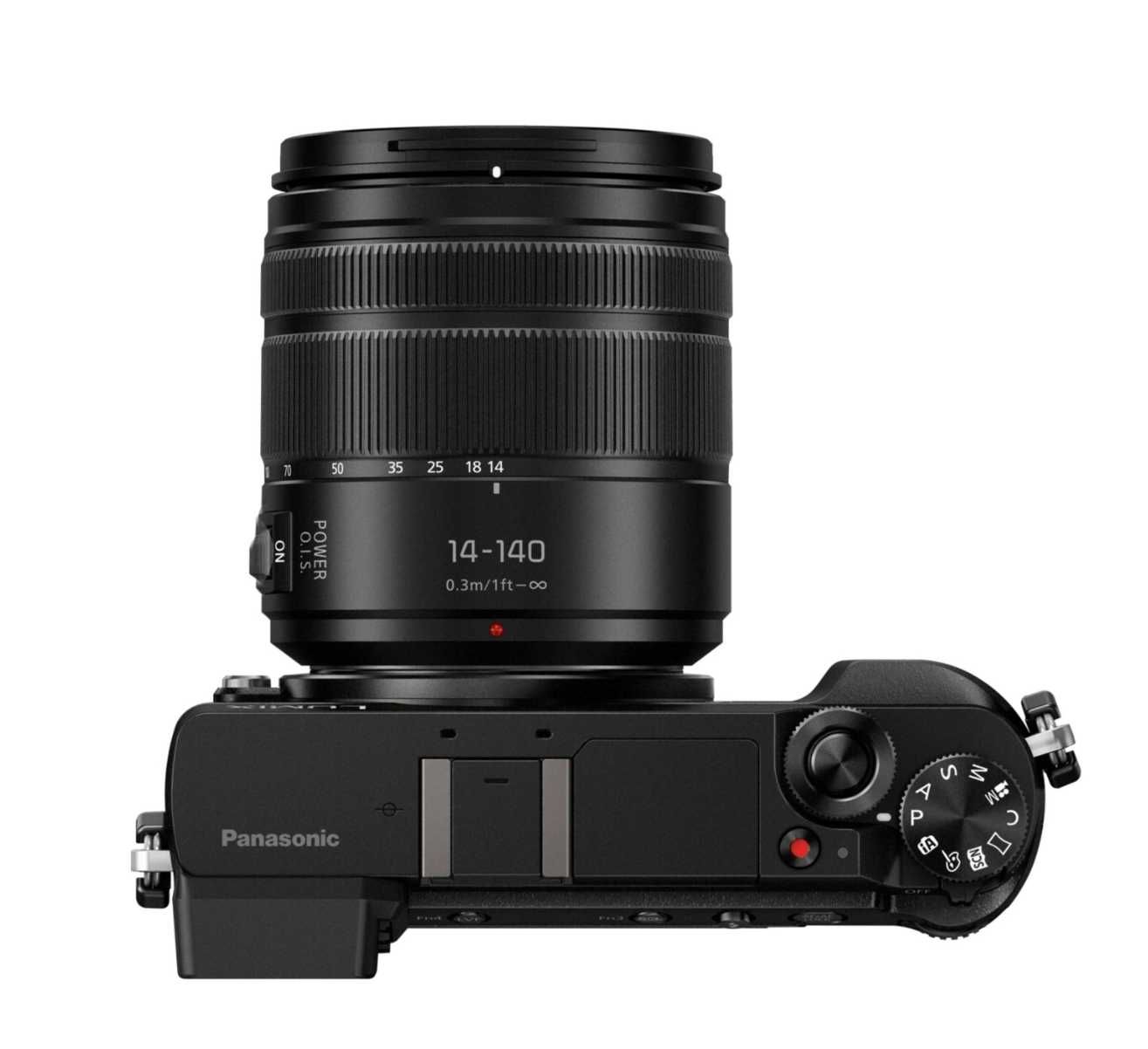 МЕНЯЮ ПРОДАМ Panasonic GX-85 + G25 f/1.7 + DJI Ronin на АВТО или ГАРАЖ