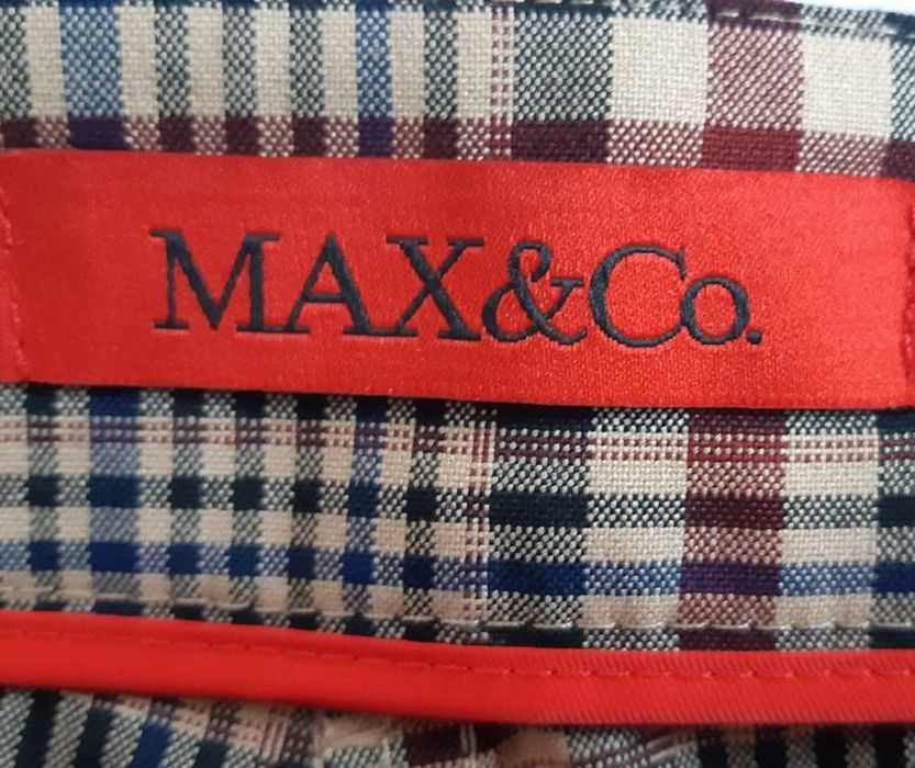 Брюки женские Max&Co