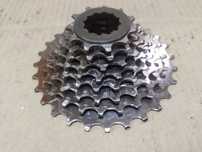Кассета Shimano 8скоростей, 11х28