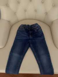 Calcas jeans Mayoral