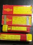 Elektrody otulone Castolin 33500 2.0 5kg