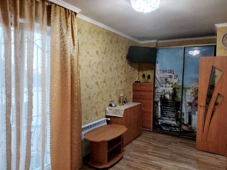 Новый таунхаус с ремонтом и мебелью в Лесках!