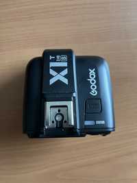 Godox XT1-S wireless Flash Trigger