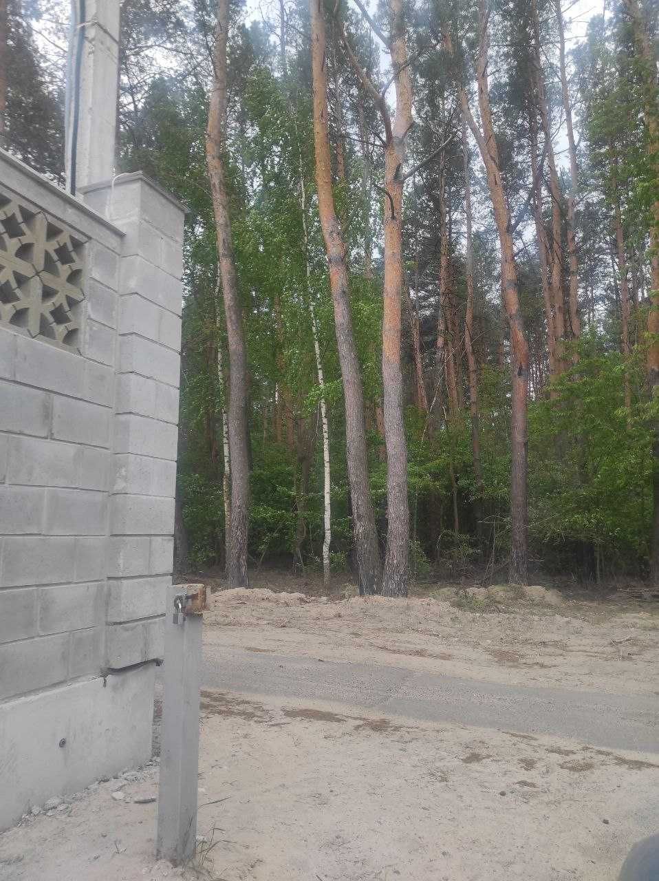 Продажа новый дом 160кв.м. Киев в закрытом коттеджном массиве Бортничи