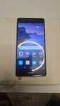 Huawei p9 32g huawei