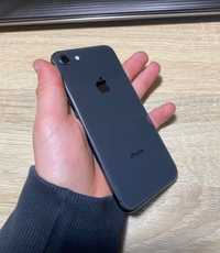 iPhone 8 64gb Айфон 8 64 гб