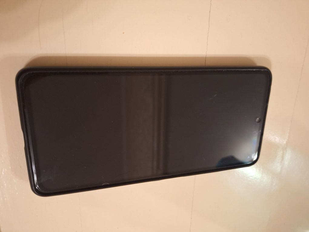 Мобільний телефон Xiaomi Note 10 pro 6/64