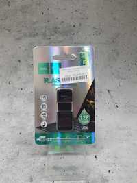 Pendrive HOCO Inteligent UD6, 128 GB, USB 2.0