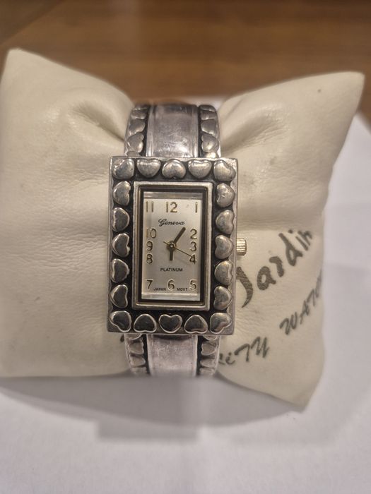 Sprzedam damski zegarek vintage