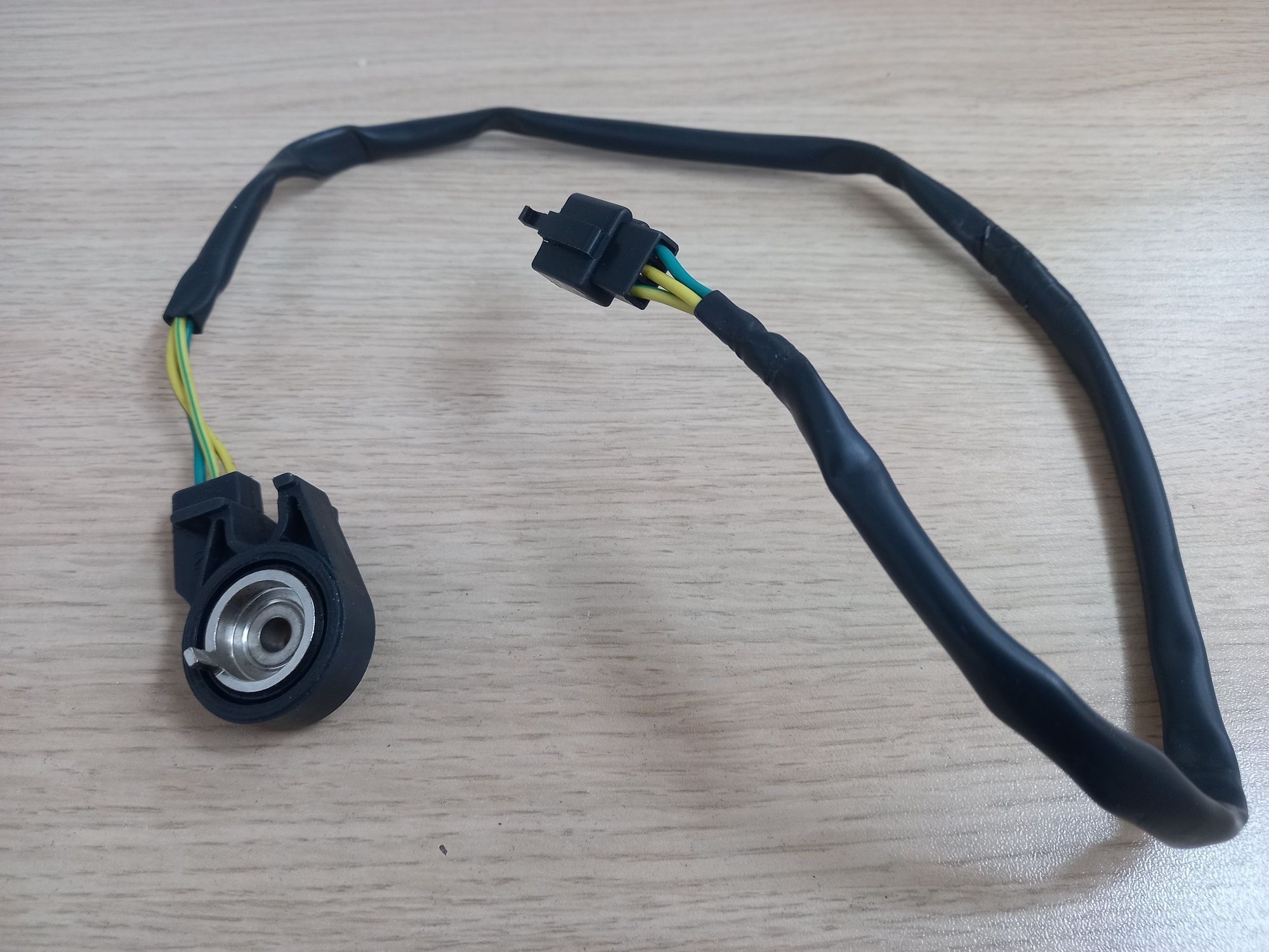 Sensor de descanso de moto keeway125