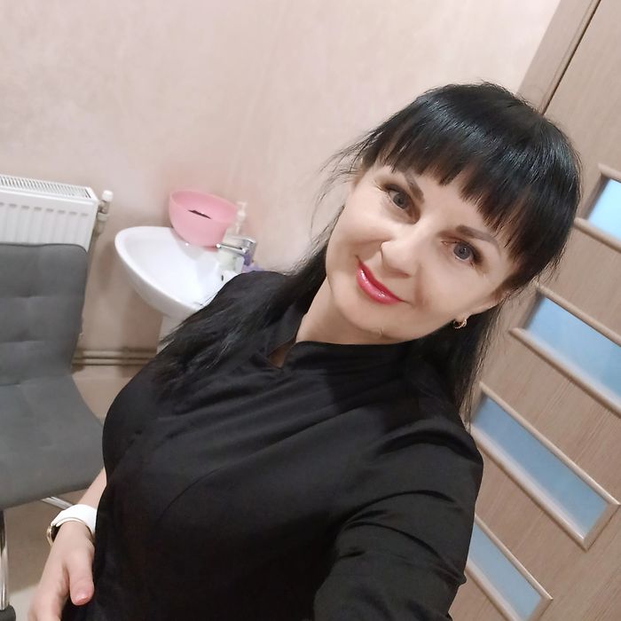 Масаж Софіївський квартал
