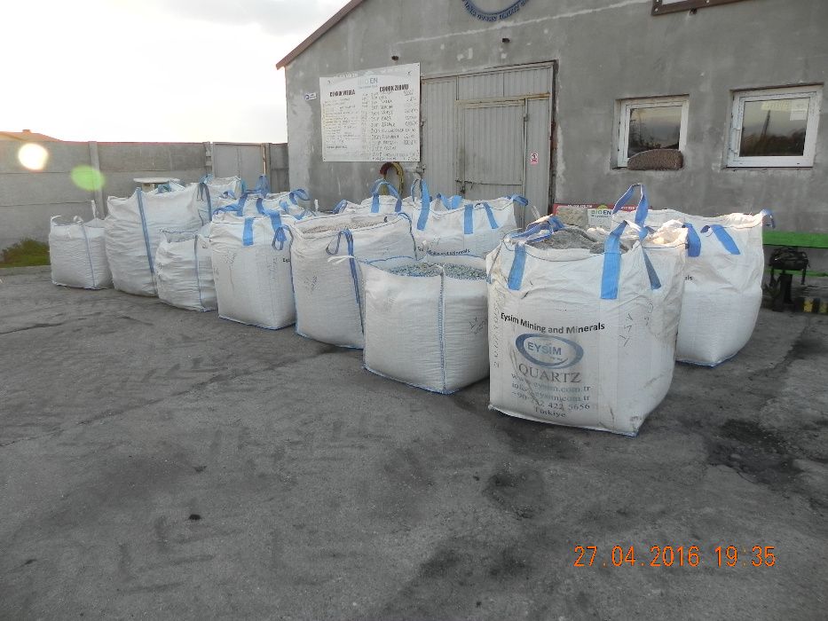 EKOMIAŁ miał węgla Kamiennego eko miał stary piec najtaniej