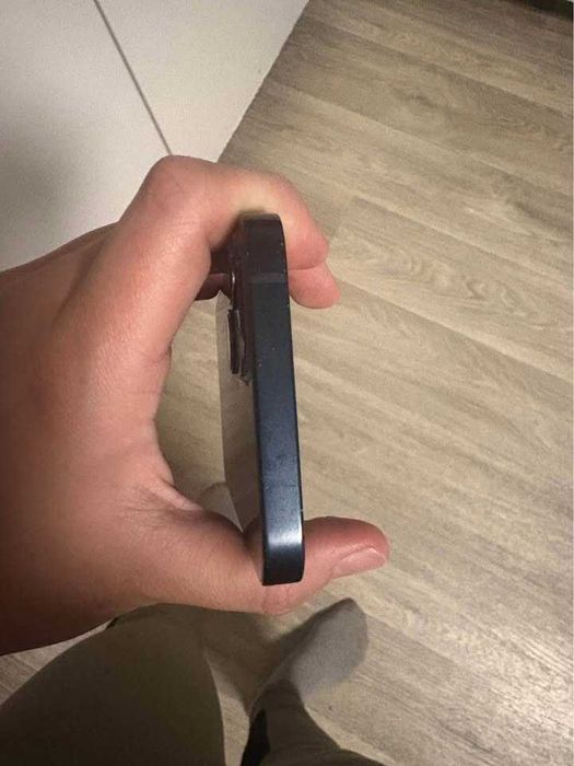 iPhone 13 256GB battery 86% ideal .