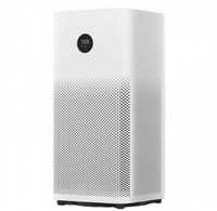 Purificador de Ar Xiaomi Air Purifier 2S