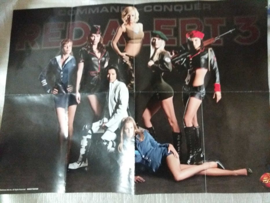 Jogos PC alguns novos selados vários preços