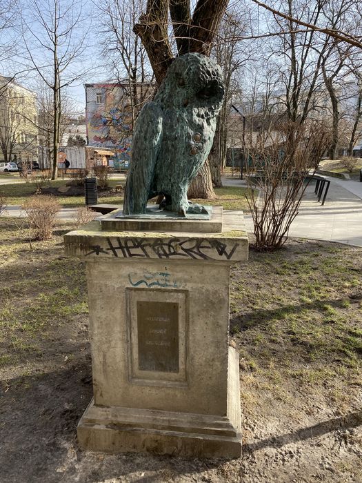 Здам офіс/весь поверх‼️на вул. Олеся Гончара 4/27 «Г». Львівська площа