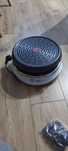 Sprzedam grill TEFAL Simply Invents