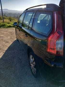 Vendo citroen C4 grande Picasso