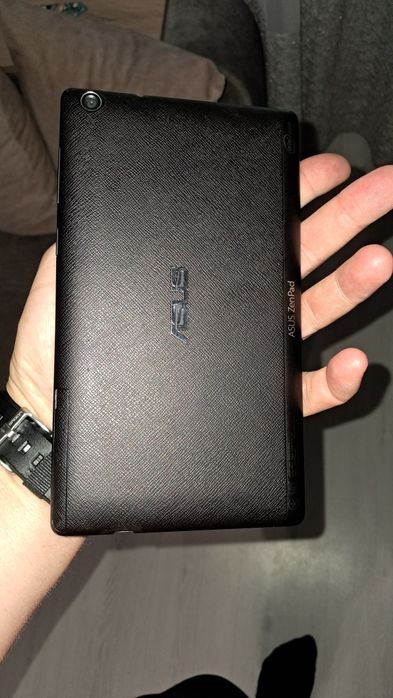 Продам планшет асус