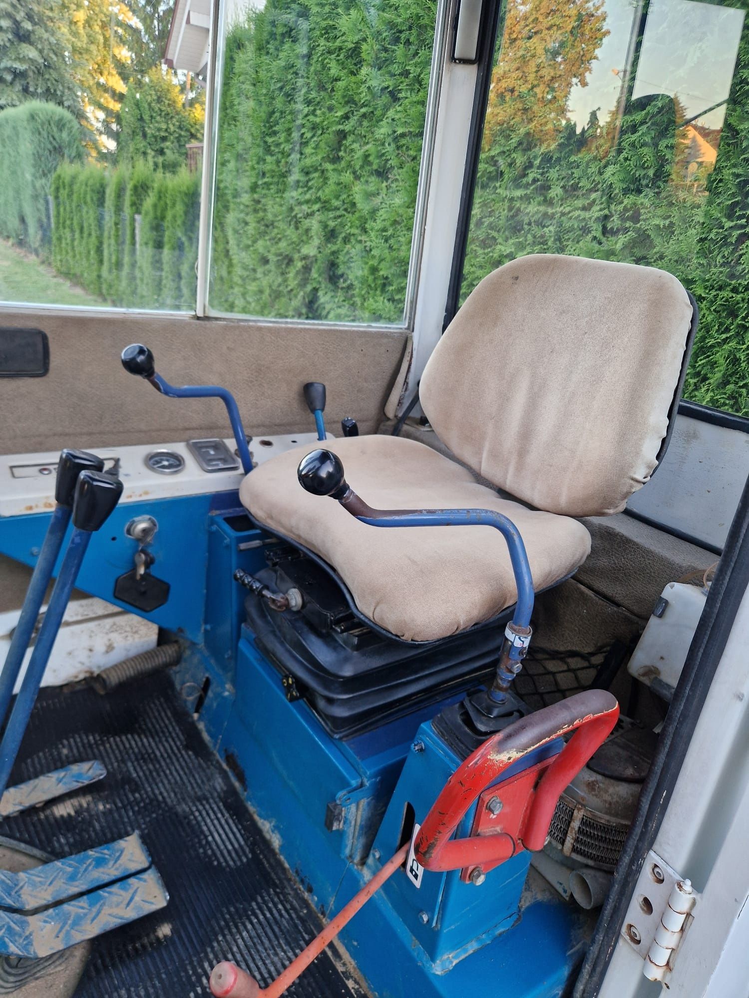 Minikoparka Kubota KH 51  3łyżki/2.5tony