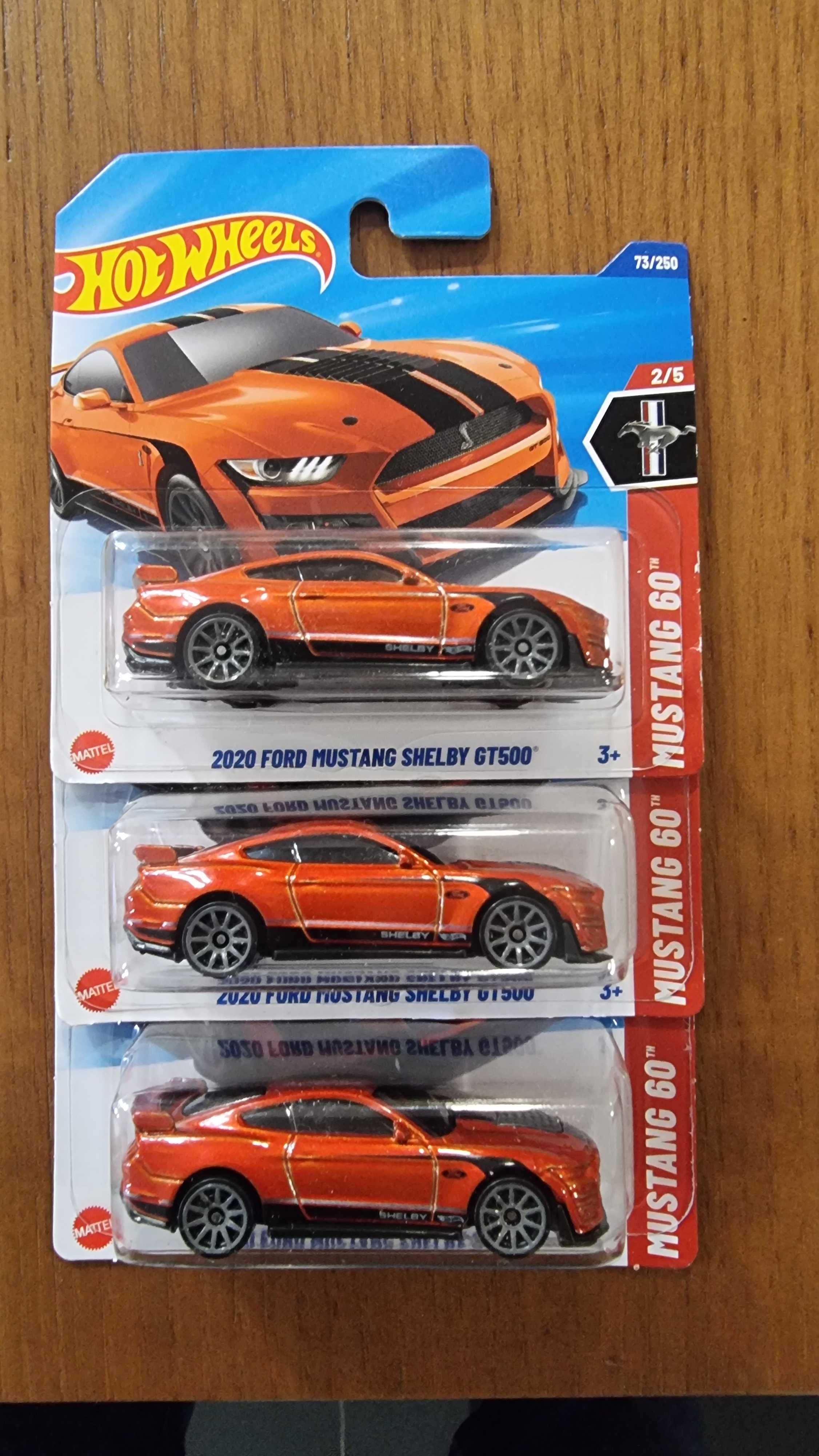 Hot wheels para venda a partir de 3 euros.