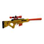 Zabawka NERF Fortnite