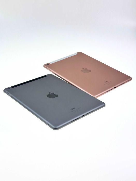 Apple iPad 6 6gen 32G GWARANCJA