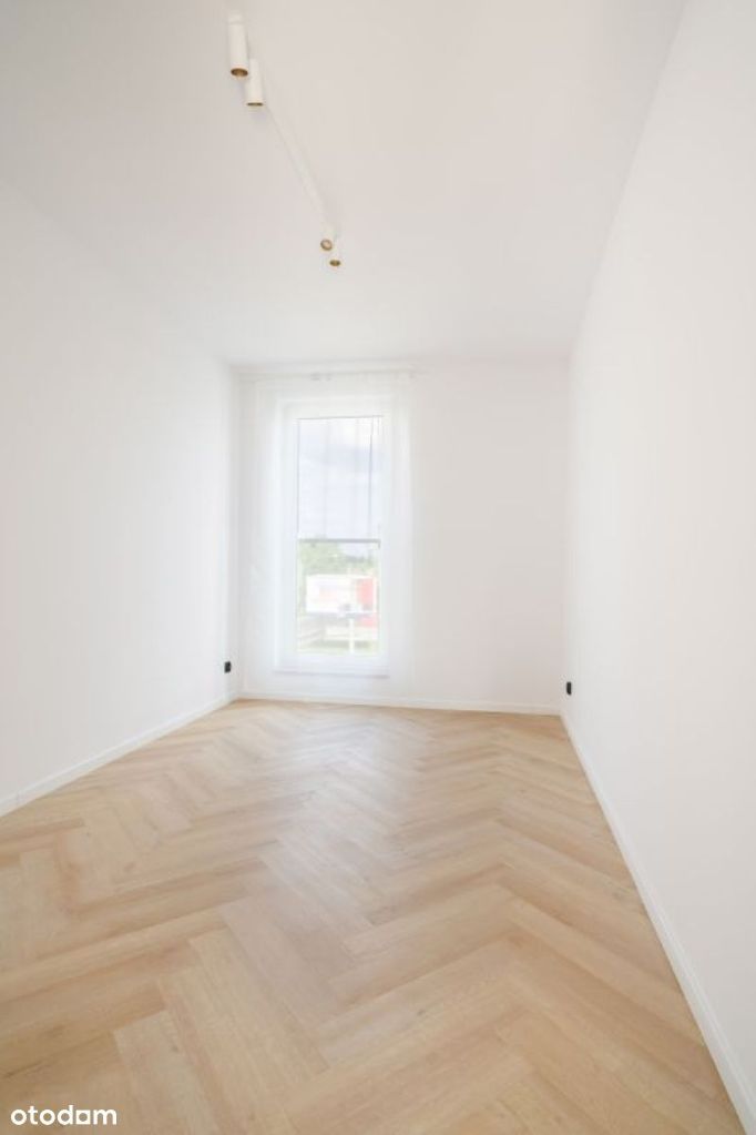 Dwupoziomowy Apartament - Ligota Katowice
