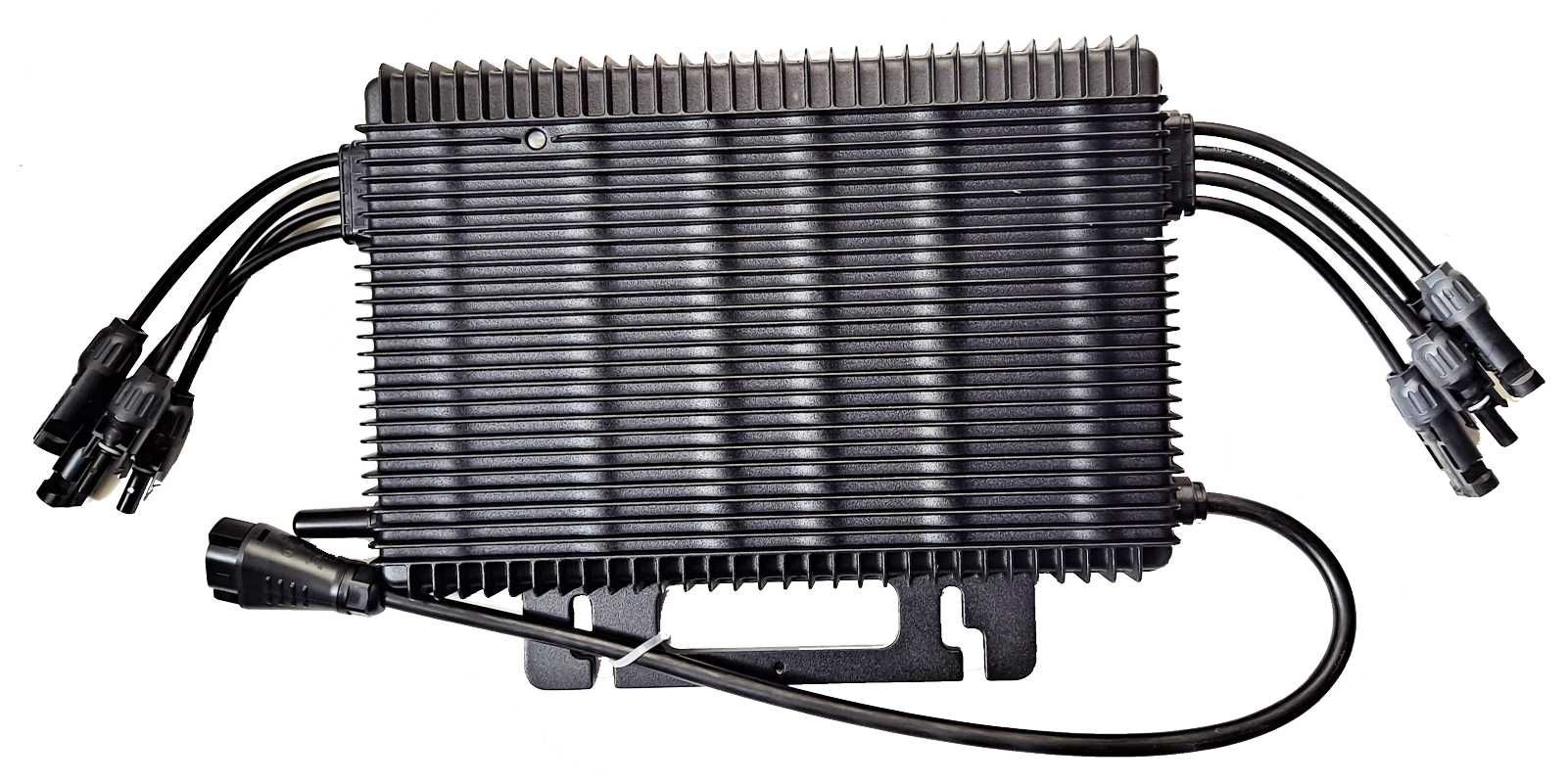 Hoymiles Mikroinwerter HMS 1600-4T