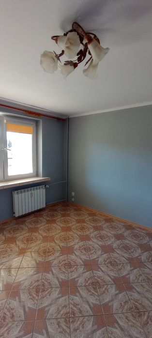 Nieruchomość Mieszkanie sprzedam.