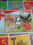 Puzzle   Bing 3+