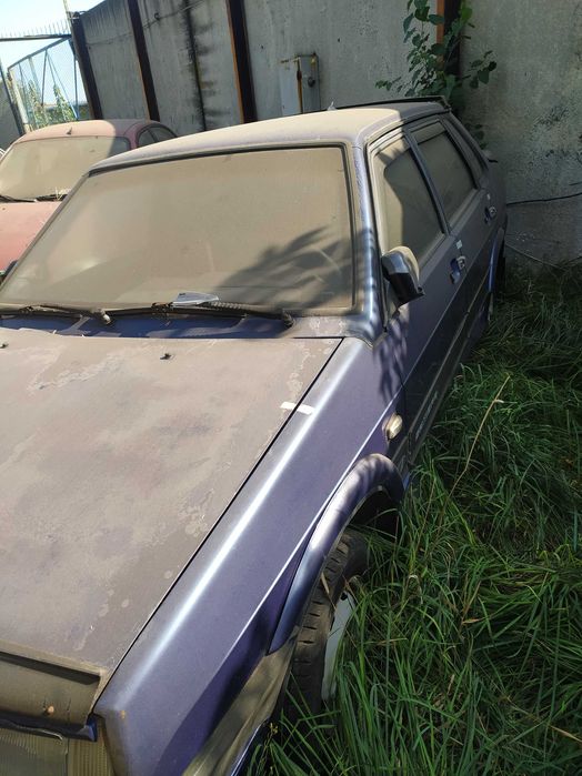 Авто ВАЗ 21099, ДНЗ: AE1759CM, 2002 р.в., VIN: XTA21О99023253579